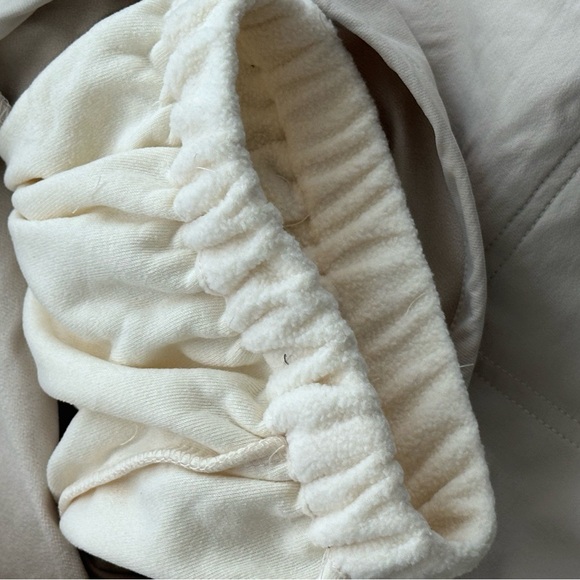 OGL Waterproof Fleece Cargo Pant  NWT SIZE XL - Picture 8 of 11